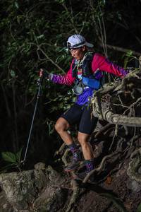 BIB: 
                            <button type="button" onclick="openModal(28067442)" class="btn btn-primary btn-sm float-right btn-popup" data-toggle="modal" data-target=".modal-high-quality">
                        <i class="fas fa-shopping-cart"></i> Add to Cart
                    </button>
                                            <button type="button" onclick="isThisMe(28067442, true)" class="btn btn-success btn-sm float-right btn-popup btn-isme hidden" data-toggle="tooltip" data-placement="bottom" title="นี่คือรูปของคุณใช่ไหม คลิกที่นี่เพื่อเอาเข้าอัลบั้ม">
                        <i class="fas fa-plus"></i> Add to album
                    </button>
                    <button type="button" onclick="isThisMe(28067442, false)" class="btn btn-warning btn-sm float-right btn-popup btn-isnotme hidden">
                        <i class="fas fa-ban"></i> Remove from album
                    </button>